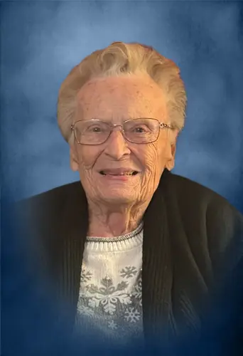 Della Mae (Poland) Kropp