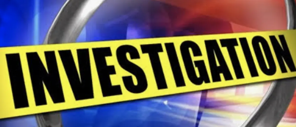 Scottsbluff authorities investigating stabbing incident