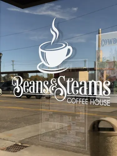 Beans and Steams Coffee receives $15,000 from the City of Sidney