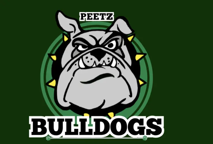Peetz volleyball falls to Merino 0-3