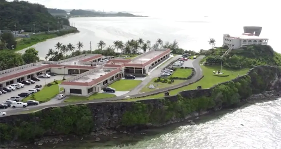Airport concession extension & school calendar waiver signed into law