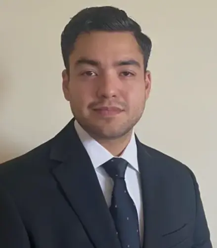 Exagente de policía de Valentine, acusado de agresión en Omaha