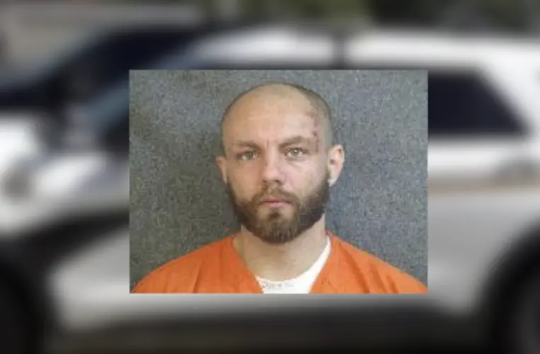 Arraignment set for August, for Beatrice shooting death suspect
