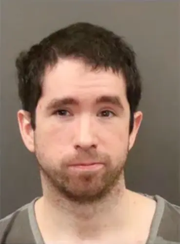 North Platte man previously accused, convicted in child porn cases, arrested again over the weekend