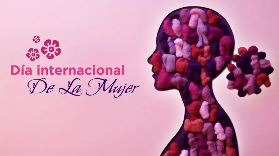 El consulado de México en Omaha conmemora el Día Internacional de la Mujer con el evento "México con M de Mujer"