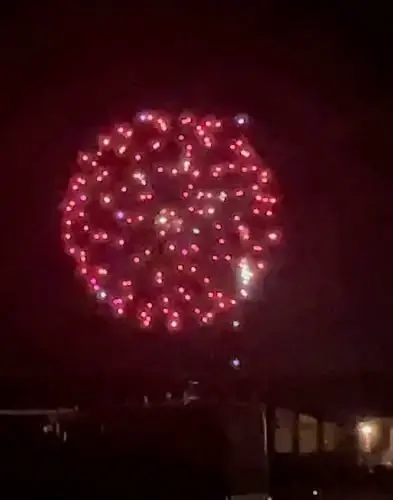 Hay Springs rescinds fireworks ban