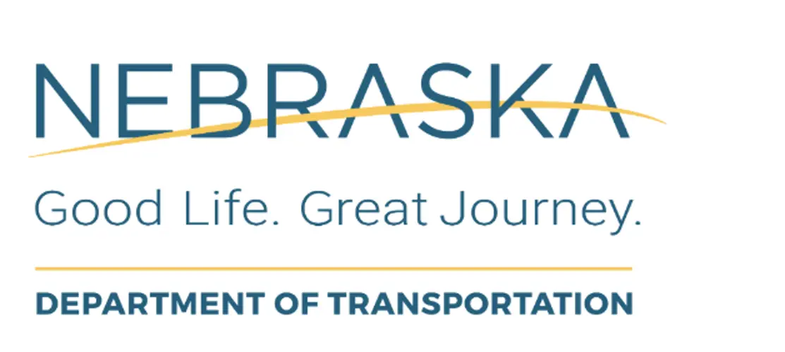 New Highway and Street Superintendents Licensed