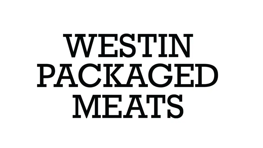 Westin Packaged Meats in Fairbury, Nebraska is hiring!