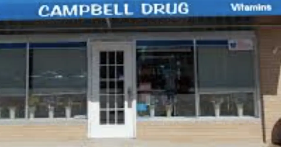 Default judgement filed against Oshkosh pharmacy