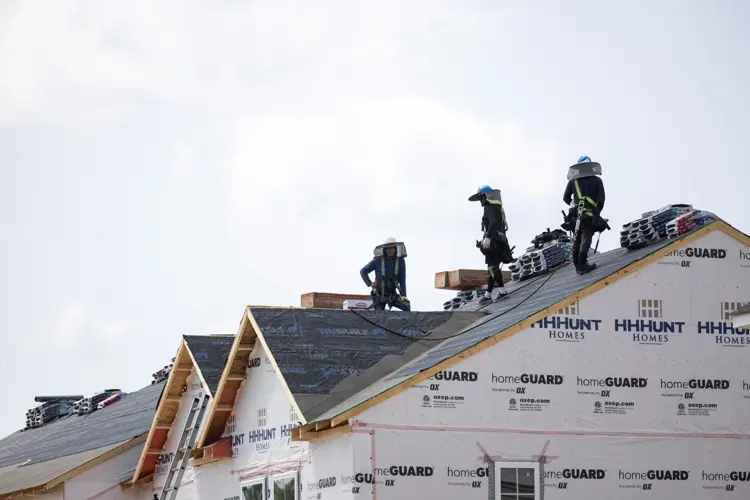 Nebraska lawmakers back housing bill after Trump cancels signing ceremony