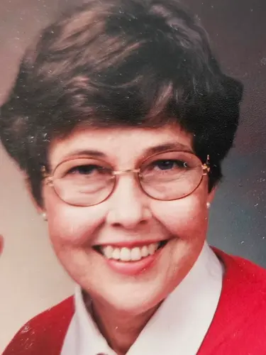 Sheryl L. (Bruns) Parrish