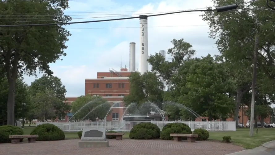 Hastings Residents Share Feedback on Proposed Zoning Changes