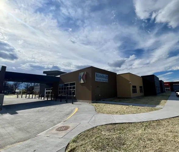 KHS Casino Night Fundraiser to benefit new surgery equipment