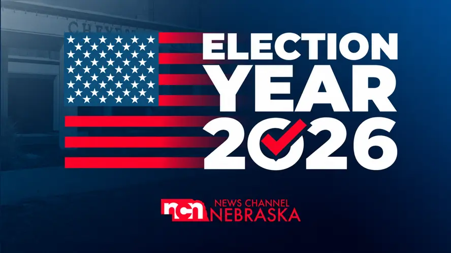 Democrats test a new red state strategy: Back independents over their own nominees