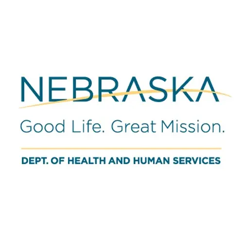 Health alert issued at Cub Creek Lake