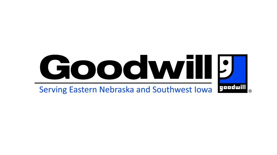 Goodwill is more than just a thrift store. They’re here to help you launch your next career.