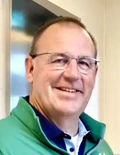 Kent A. McGinnis, 61, Nebr. City, NE