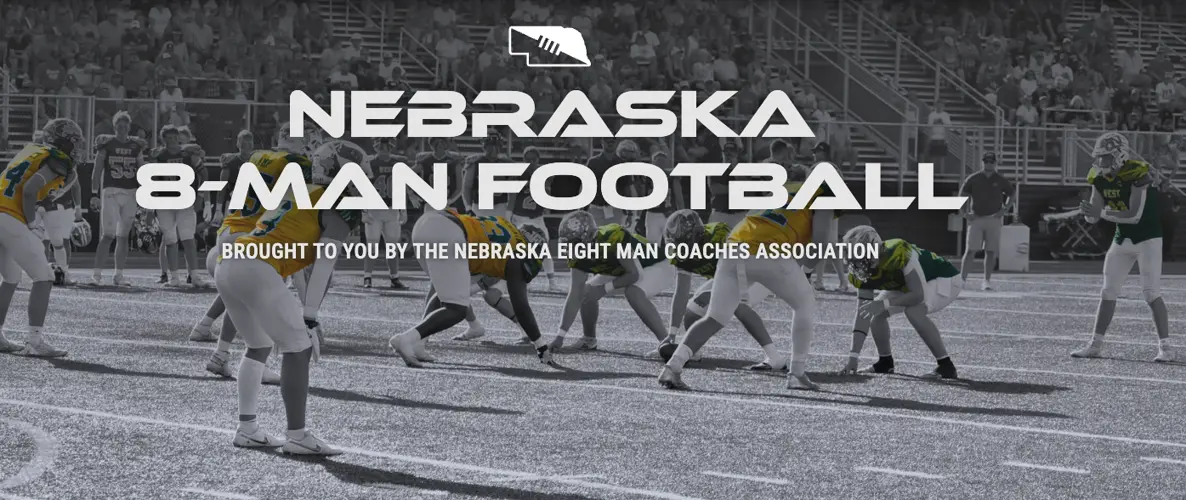 Coaches and players announced for the 48th Nebraska 8-Man All-Star game
