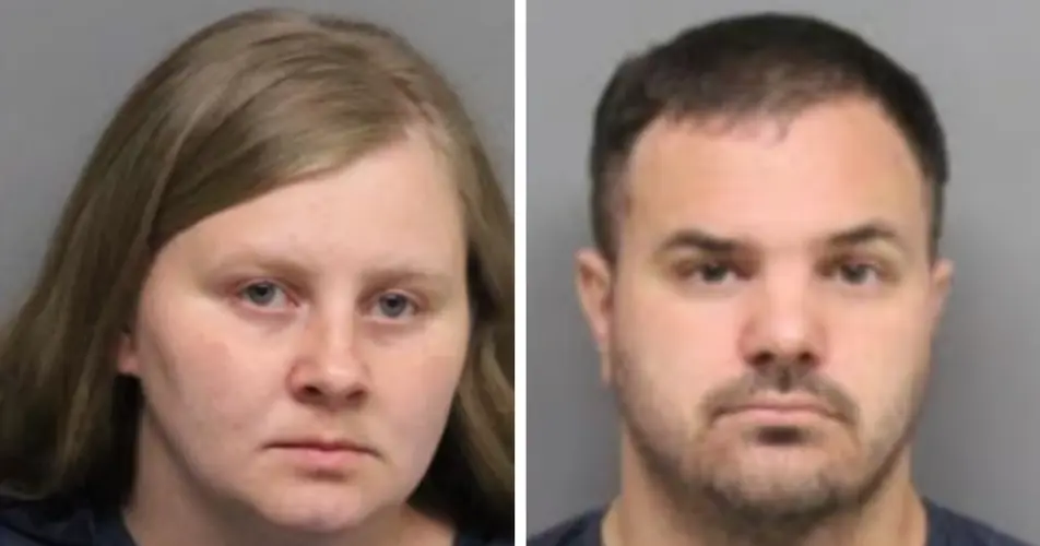 Lincoln woman accused in death of 4-month-old found competent for trial