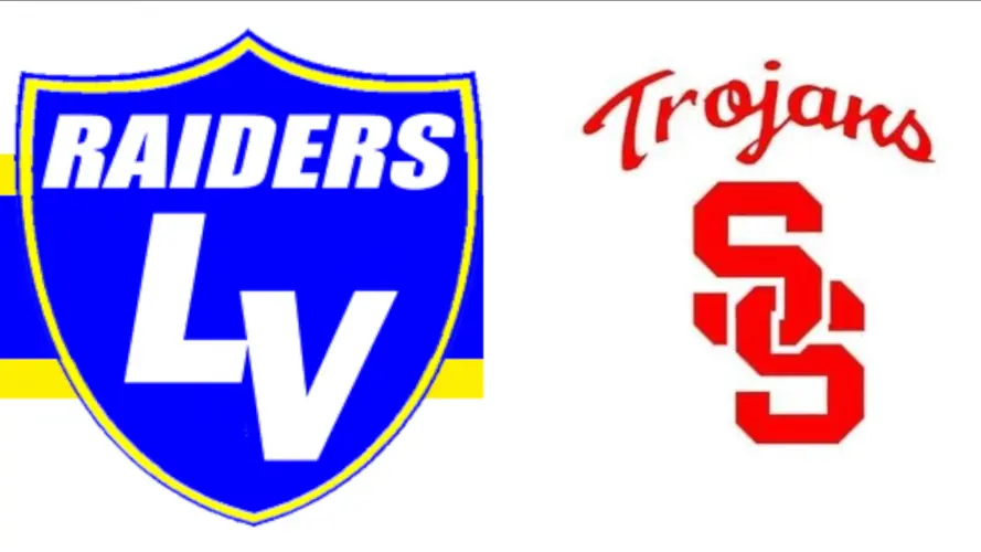 Logan View, Scribner-Snyder to end sports cooperative in 2027