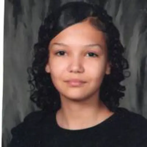 Man sentenced to life in Winner killing, later commuted by Governor Noem, now charged in 14-year-old’s death