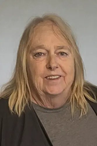 Carol J. Gerking