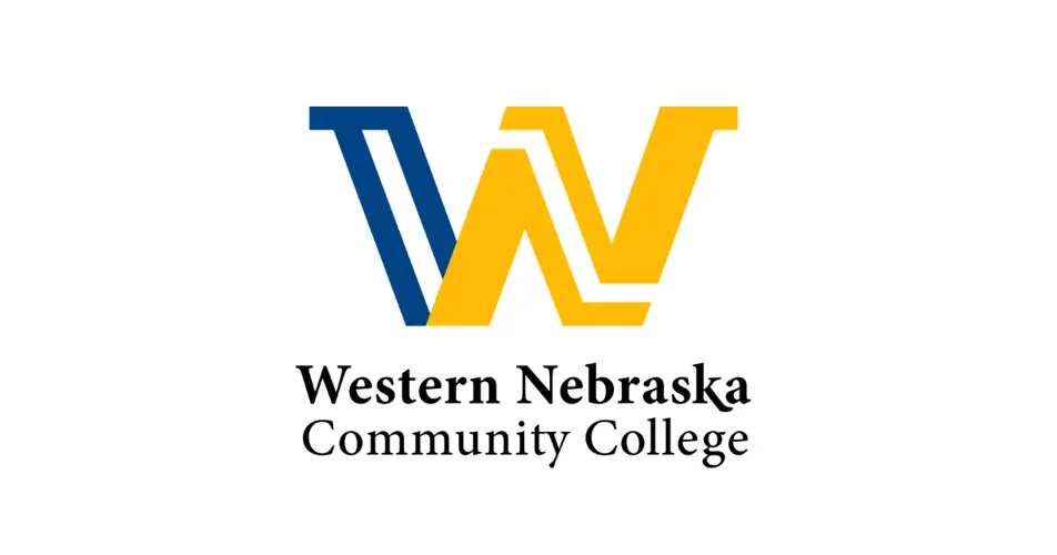 WNCC Scottsbluff campus threat resolved