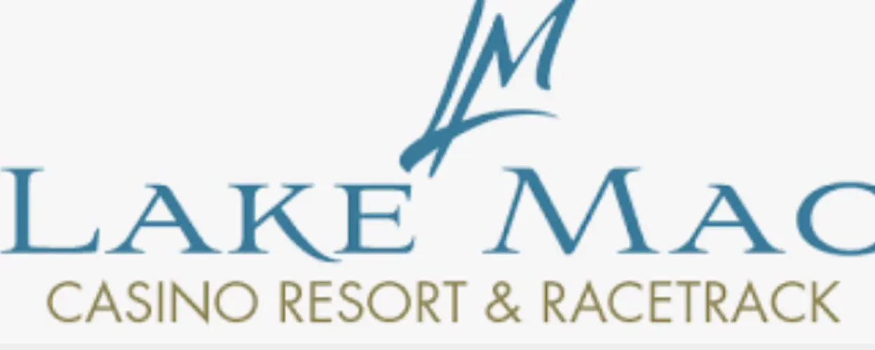 Lake Mac Casino Resort & Racetrack to launch live table games in July