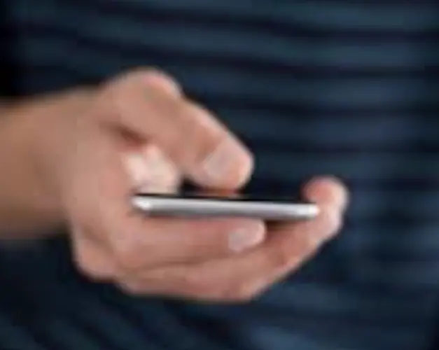 City of Chappell launches new Reverse 911 Emergency Notification System