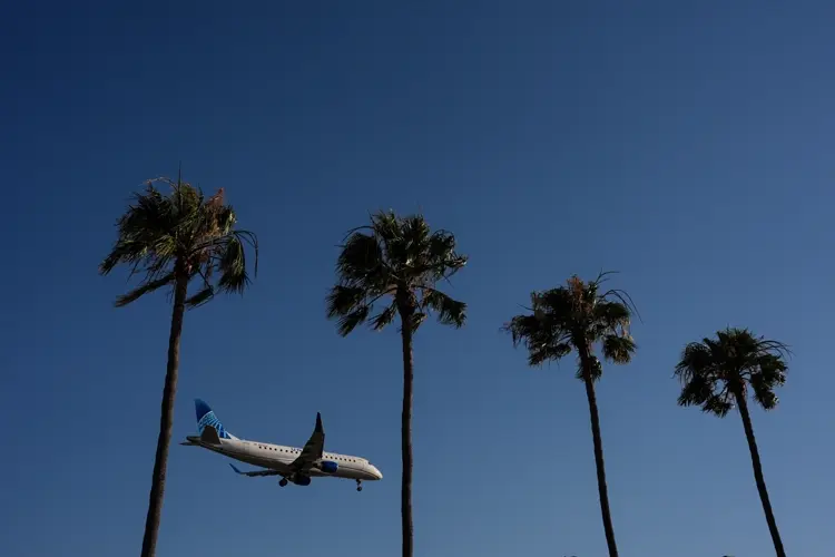 Memorial Day: Higher fuel prices have some Americans scaling back their travel plans
