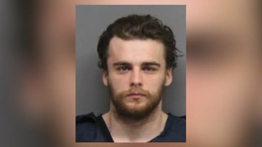 Competency evaluation ordered for man accused of murdering Stromsburg couple and unborn baby