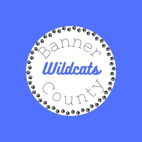 Banner county Schools awarded $24K Kitchen Modernization Grant