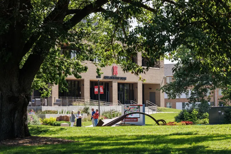 NU System sees more freshmen as overall enrollment declines