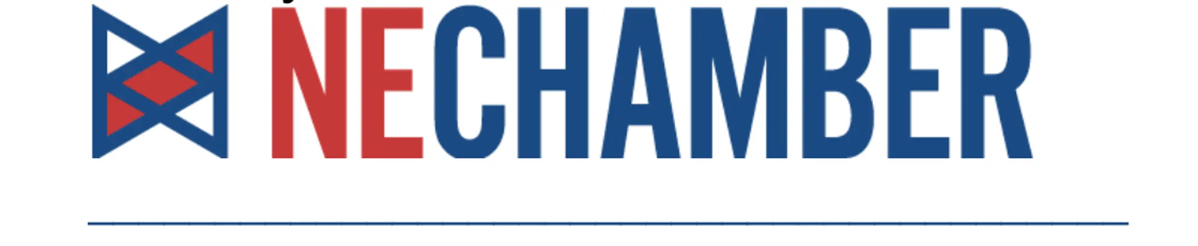 NE Chamber, Dept. of Labor announce new community college manufacturing credential