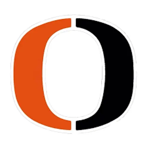 Lincoln Northwest plates three in the seventh, ends Orangemen baseball season in districts