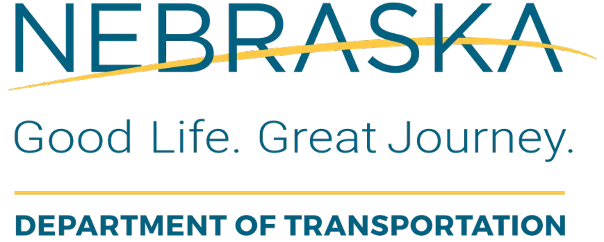 NDOT begins multiple road construction projects across Southeast Nebraska