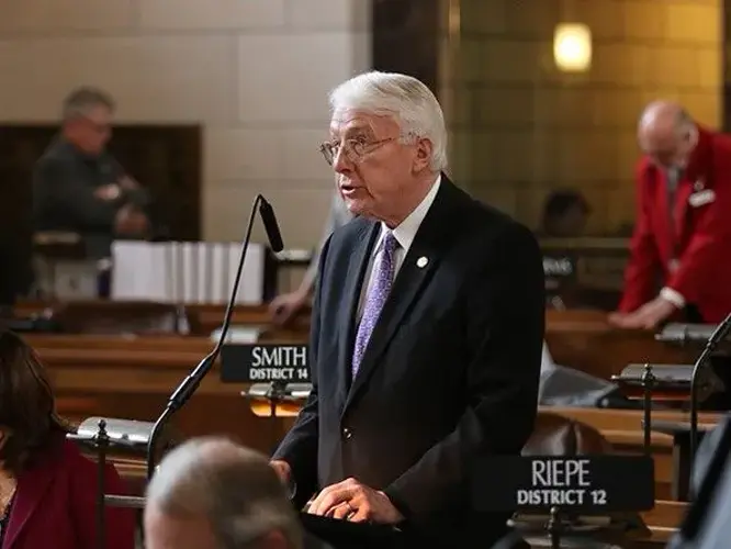 Races to watch: These battles will decide balance of power in Legislature
