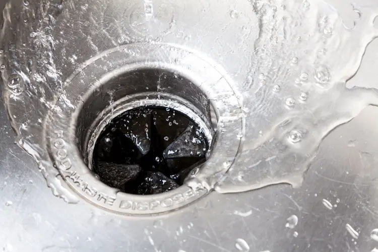 Hastings pide a residentes completar encuesta sobre el agua potable