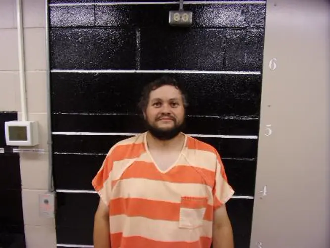 Pine Ridge man charged in 2017 Gordon assault that left man seriously injured