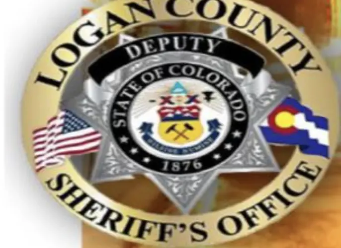 Motorcyclist dies in shooting incident with deputies