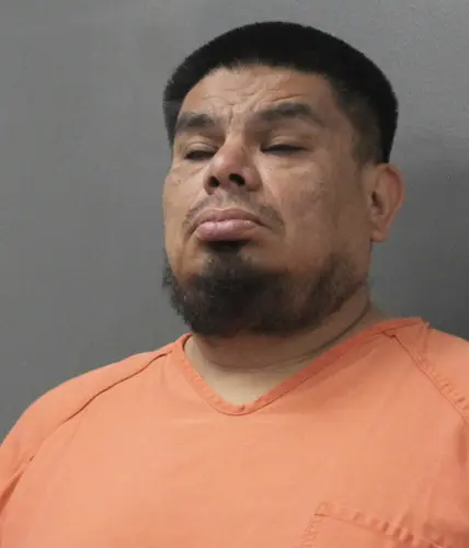Two arrested in Western Nebraska narcotics investigations
