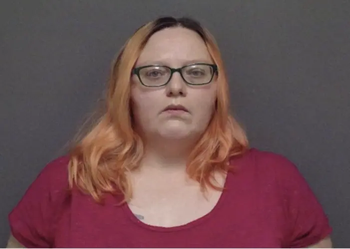 Sentencing set for Colorado woman for felony child abuse