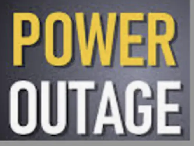 Mullen power outage planned for Sept. 30