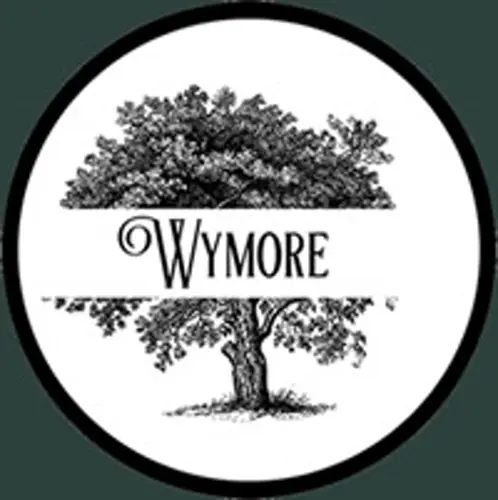 WYMORE MAYOR RACE: Borzekofski, Manuilov advance to general election