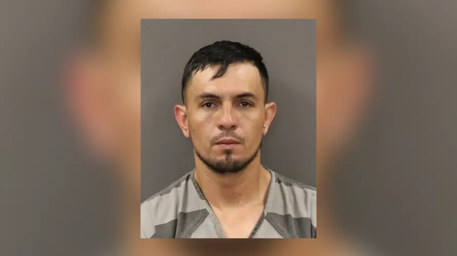 Grand Island man gets 20 years in fentanyl distribution case resulting in death