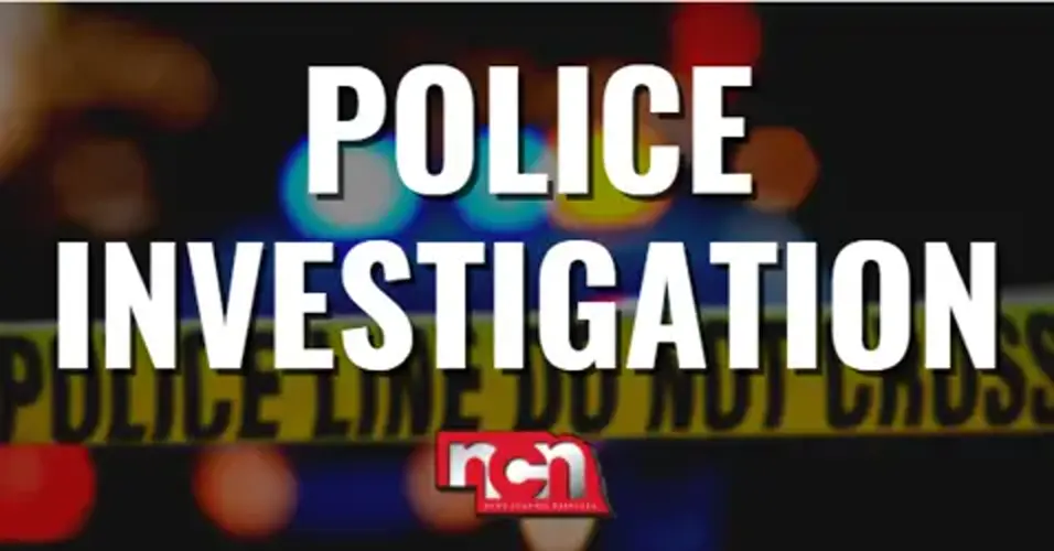 Two die of gunshot wounds in Pierce County