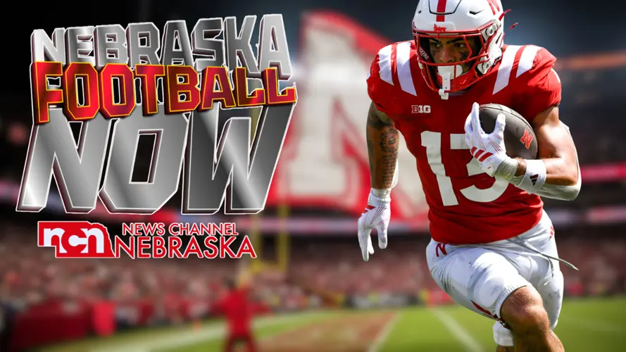 Big Red Roll: Reviewing the Bowling Green Rout & Previewing Week 3 Nebraska Football NOW