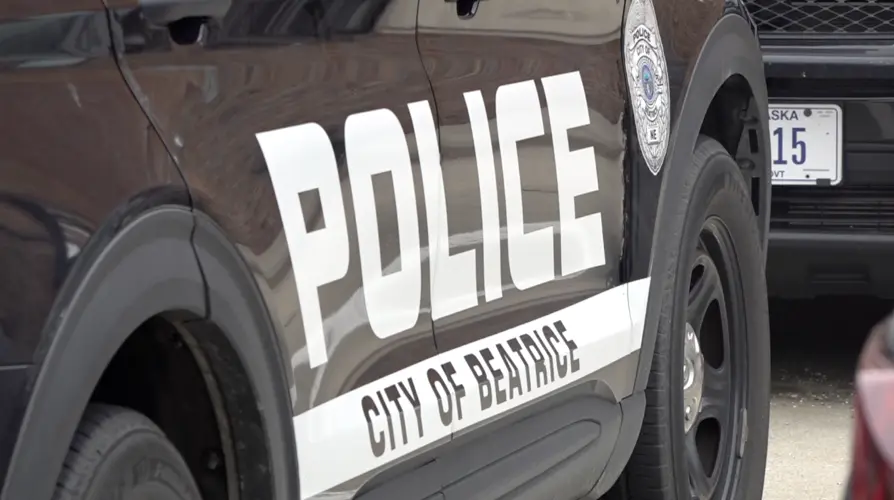 BPD provides new details in middle school potential bomb threat