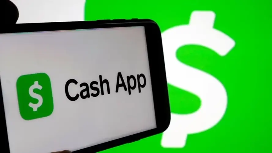 Nebraska se une a acuerdo de $45 millones por problemas de seguridad en Cash App