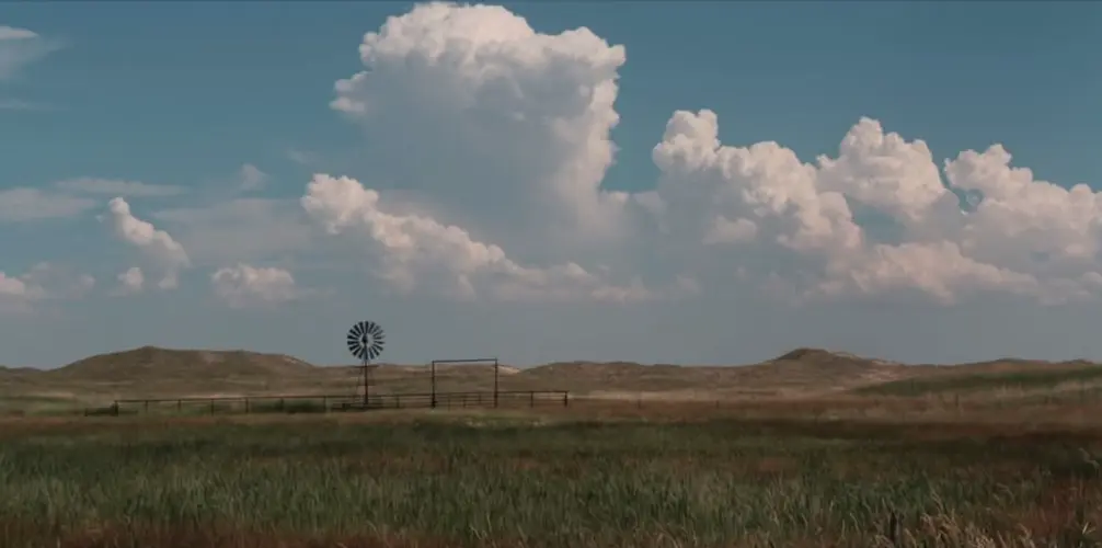 Valentine National Wildlife Refuge adding grazing permits following historic fires